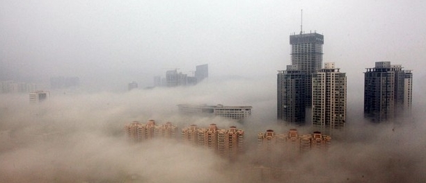 air-pollution_cropped.jpg