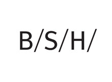 BSH- Services