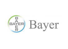 Bayer- Services - Hackathons - Collective Responsibility