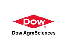 DOW-AG- Services