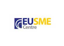 EUSME- Services