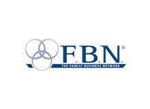 FBN- Services