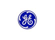 GE- Services