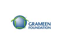 Grameen- Services