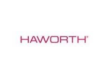Haworth- Services