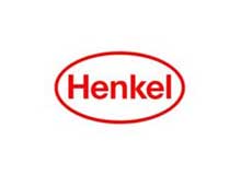 Henkel- Services