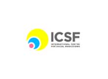 ICSF- Services