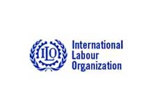 ILO- Services