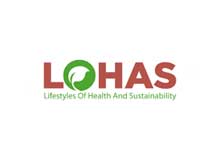 LOHAS- Services