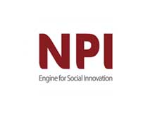 NPI- Services