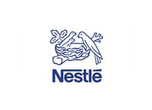 Nestle- Services
