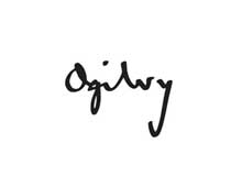 Ogilvy- Services