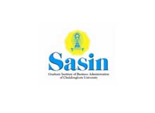 SASIN- Services