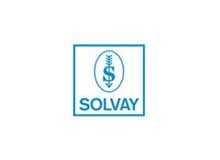 Solvay- Services