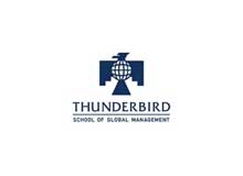 Thunderbird- Services
