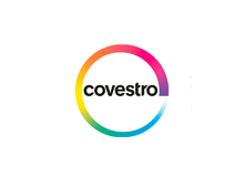Covestro - Co-Creation Summits - Collective Responsibility