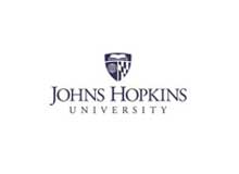 Johns Hopkins- Services