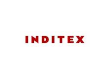 Inditex- Services