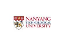 Nanyang Technological University- Services