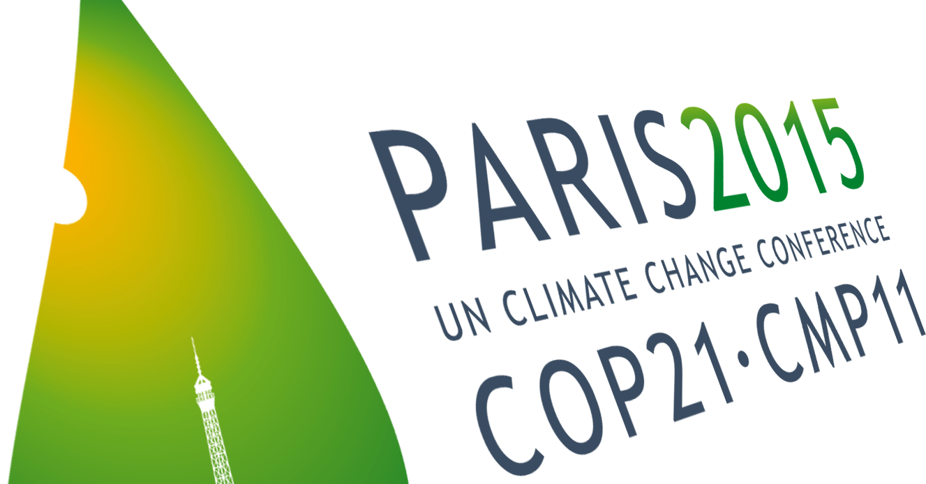 COP21 - The Role of China - Collective Responsibility