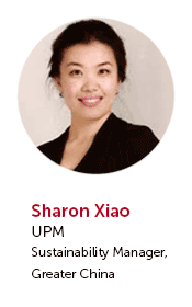Sharon-Xiao