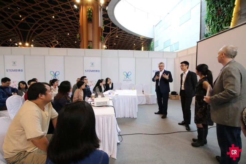 Urban Planning BeyondBAU Workshops (Featured Image) - Collective Responsibility UTC Expo 2 - Collective Responsibility