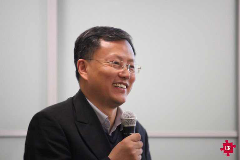 Li Zifu Kohler Hackathon - Collective Responsibility